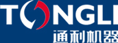 河南通利机器制造有限公司